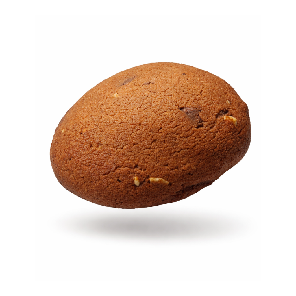 Protein Ritual Boxes