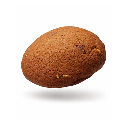 Protein Ritual Boxes