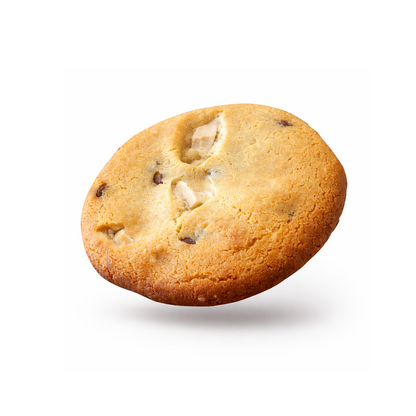 Protein Ritual Boxes